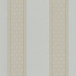 Renzo 84167-5