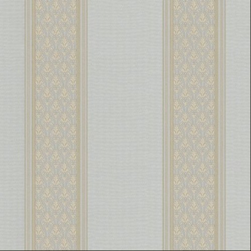 Renzo 84167-5