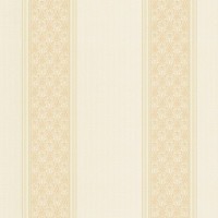 Renzo 84167-6