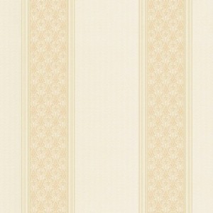 Renzo 84167-6