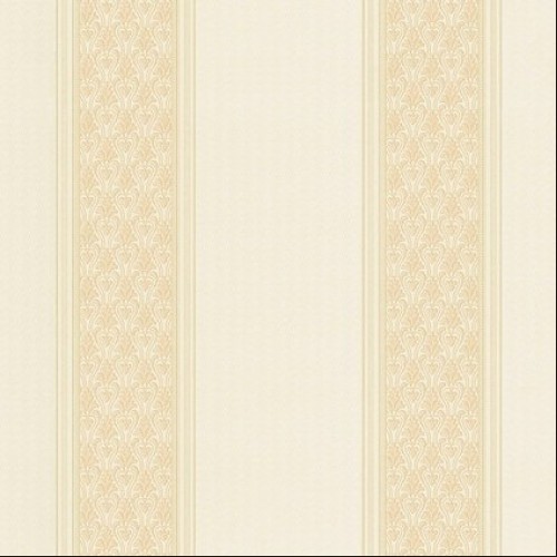 Renzo 84167-6