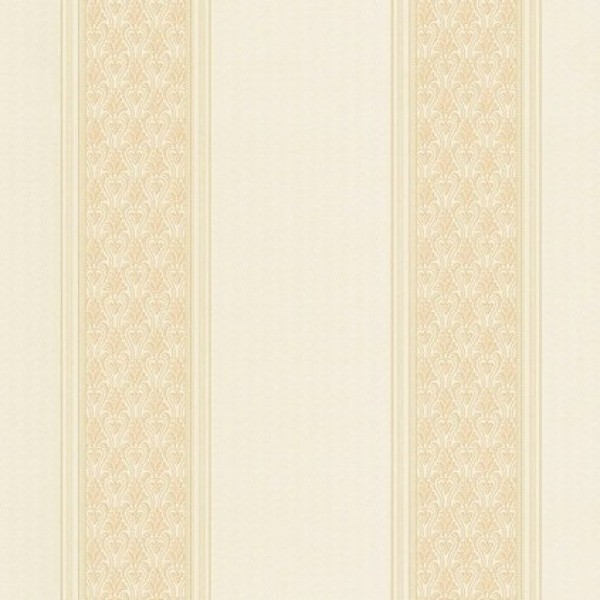 Renzo 84167-6