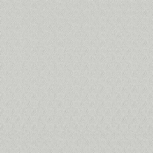 Renzo 84168-1 (6 цветов)
