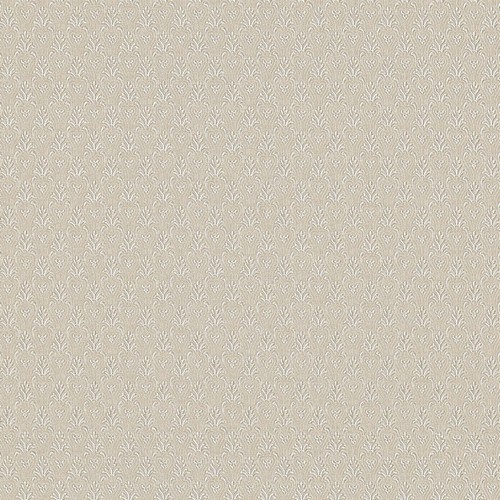 Renzo 84168-1