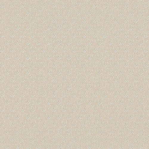 Renzo 84168-1