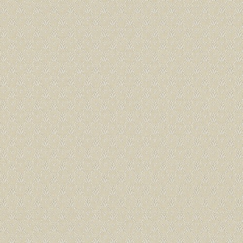 Renzo 84168-1