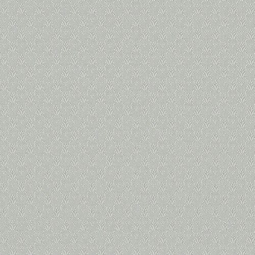 Renzo 84168-1