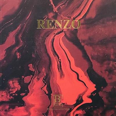 Bernardo Bartalucci  “Renzo”
