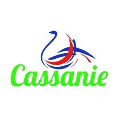 Cassanie (Италия)