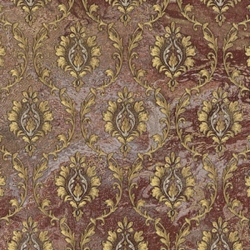CARRARA 83646