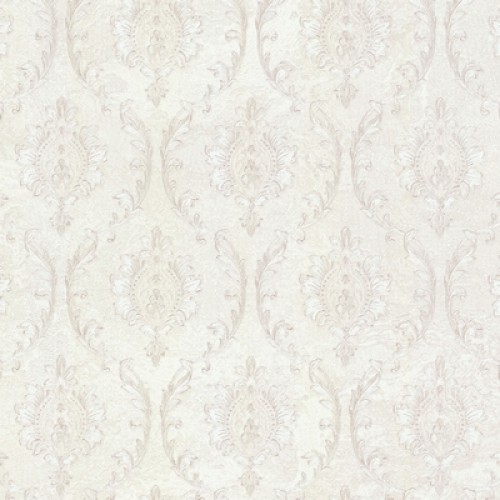CARRARA 83646