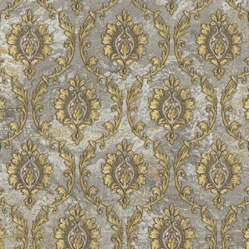 CARRARA 83646