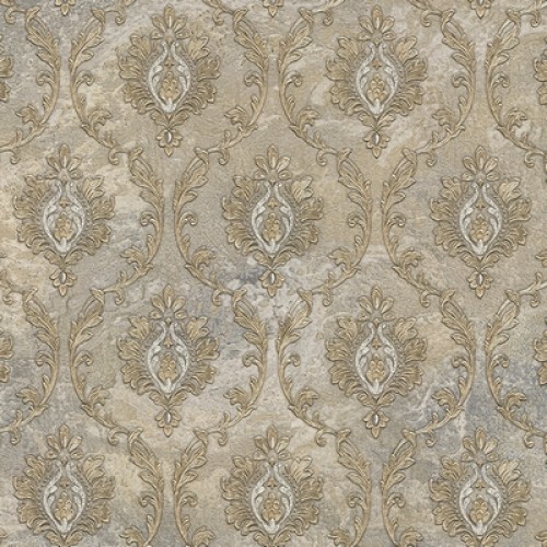 CARRARA 83646