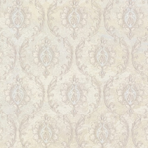 CARRARA 83646