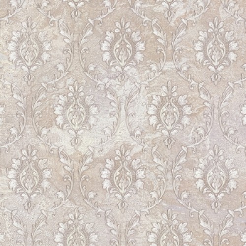 CARRARA 83646