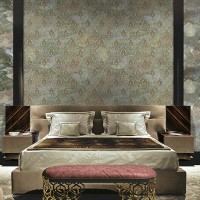 CARRARA 83646