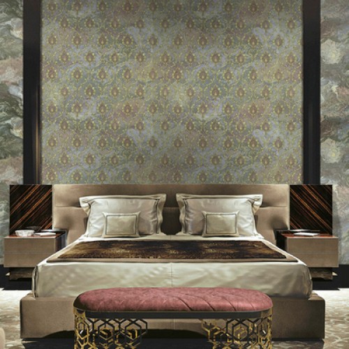 CARRARA 83646