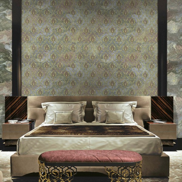 CARRARA 83646