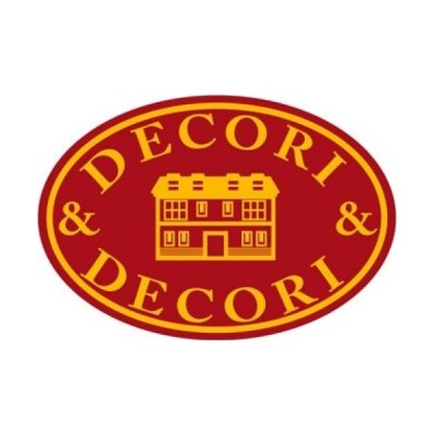 Decori & Decori (Италия)