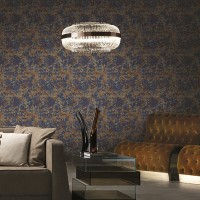  GIANFRANCO FERRE GF62013