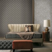  GIANFRANCO FERRE GF62061