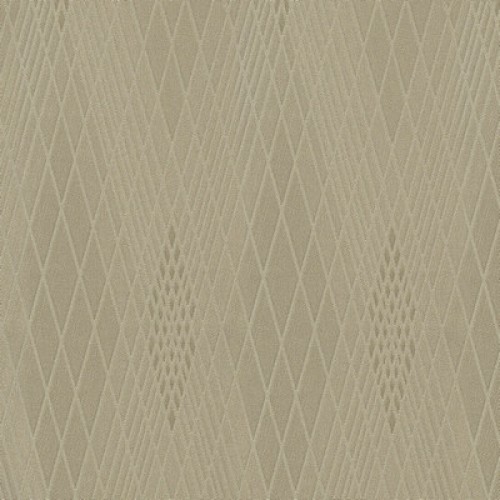 GIANFRANCO FERRE GF62081