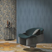  GIANFRANCO FERRE GF62081