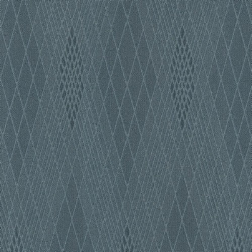 GIANFRANCO FERRE GF62081