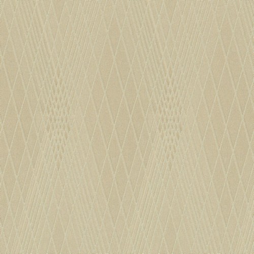 GIANFRANCO FERRE GF62081