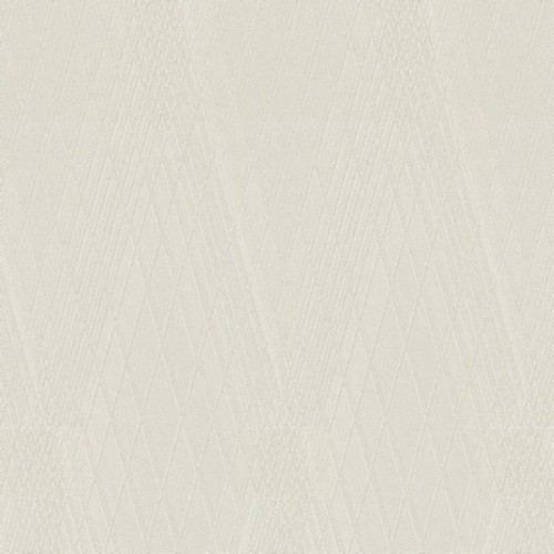 GIANFRANCO FERRE GF62081