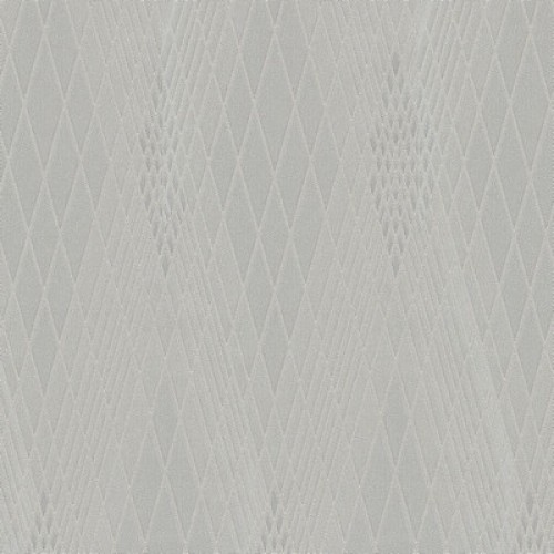 GIANFRANCO FERRE GF62081