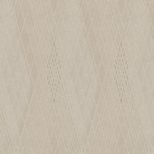 GIANFRANCO FERRE GF62081