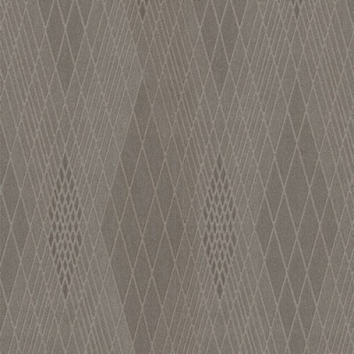 GIANFRANCO FERRE GF62081