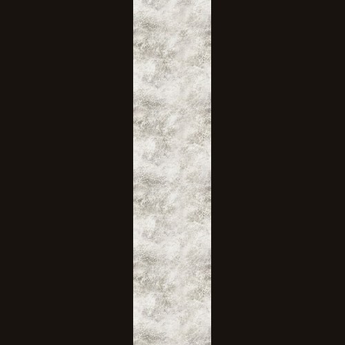 ПАННО RC15214