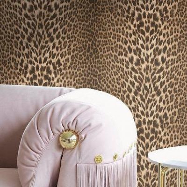 ROBERTO CAVALLI RC18029