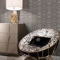 ROBERTO CAVALLI RC18047 ROBERTO CAVALLI RC18047