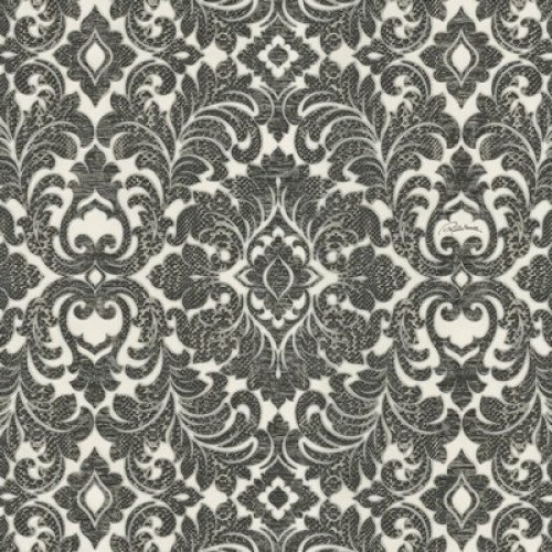 ROBERTO CAVALLI RC18047