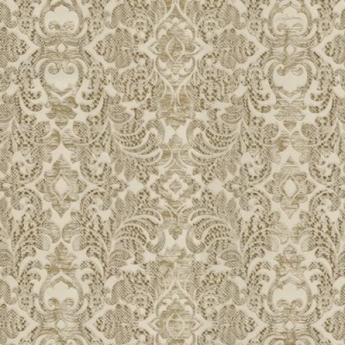 ROBERTO CAVALLI RC18047