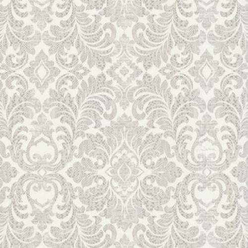 ROBERTO CAVALLI RC18047