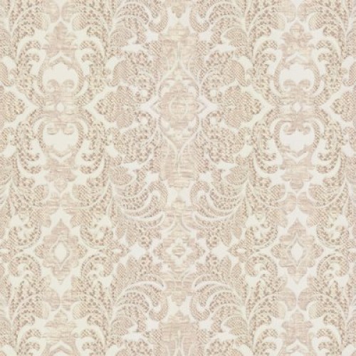 ROBERTO CAVALLI RC18047