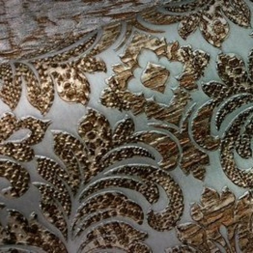 ROBERTO CAVALLI RC18047