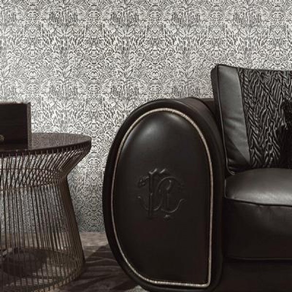 ROBERTO CAVALLI RC18054