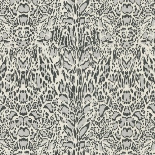 ROBERTO CAVALLI RC18054