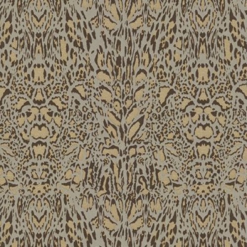 ROBERTO CAVALLI RC18054