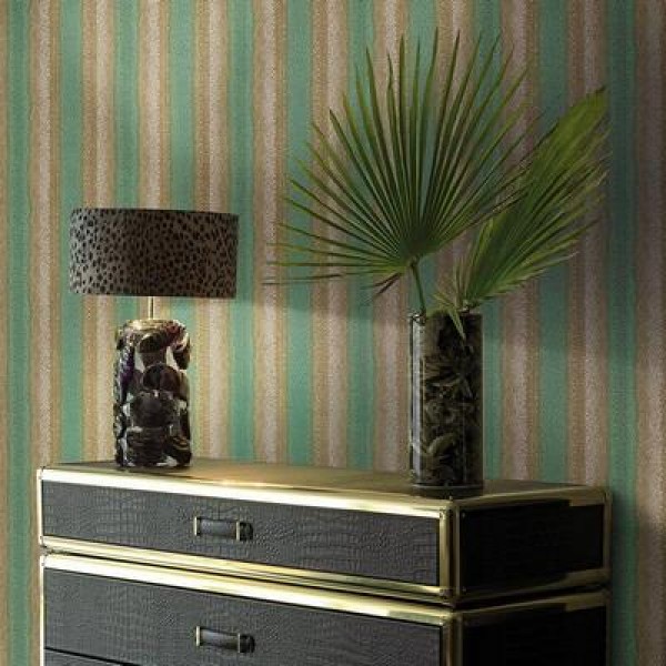 ROBERTO CAVALLI RC18090