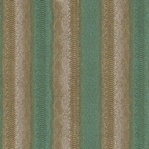 ROBERTO CAVALLI RC18090