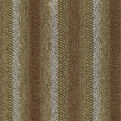 ROBERTO CAVALLI RC18090