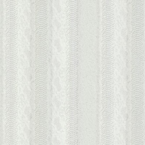 ROBERTO CAVALLI RC18090