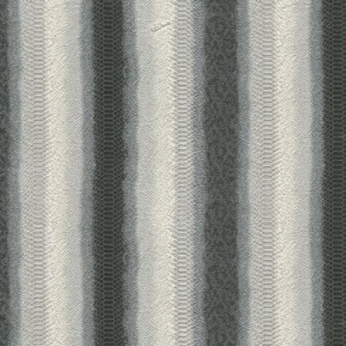 ROBERTO CAVALLI RC18090