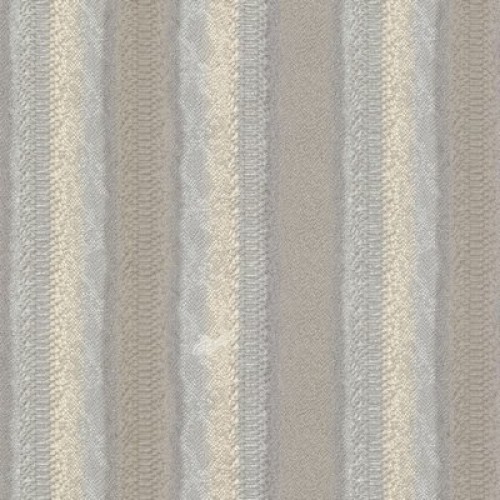 ROBERTO CAVALLI RC18090